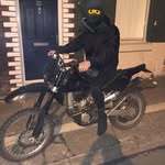 @callum_carr_25 - Instagram