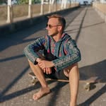 Callum Carr - @callum.carr - Instagram