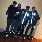 callum carr - @callumcarr72 - Instagram