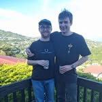 Callum Carr - @callum.carr.9277 - Instagram