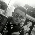 Callum Carr - @callum_98x - Instagram