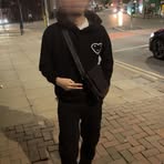 Callum Carr - Facebook