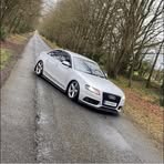 Callum Carr - Facebook