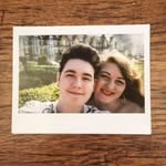 Callum Carr - @callumcarr - Instagram