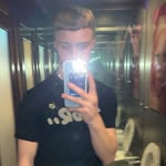 Callum Carr - @callumcarr15 - Instagram