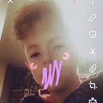 Callum Carr - @callum.back_up.11 - Instagram