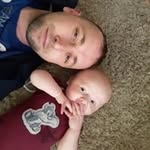 Callum Carr - @callum.carr.9028 - Instagram