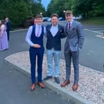 Callum Carr - @cal.carr - Instagram
