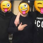 Callum Carr - Facebook