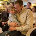 Callum Carr - Facebook
