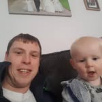 Callum Carr - @callum.carr.96 - Instagram