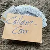 Callum Carr - @callumbills - TikTok