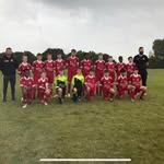 Callum Carr - @14callum09 - Instagram