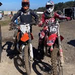 Callum Carr - Facebook