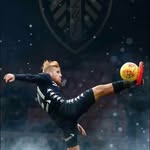 Callum Carr - @callum_lufc_carr - Instagram