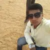 Callum_Carr - @Callum_Carr - TikTok