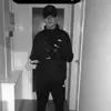 Callum Carr - @callumcarr0 - TikTok