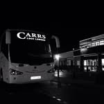 Callum carr - @carrs5980 - Instagram