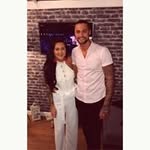 Callum Carr - @callum3189 - Instagram