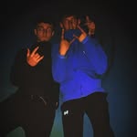 Callum Carr - @yxngcal_16 - Instagram