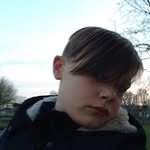 Callum Carr - @callum5750 - Instagram