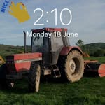 callum carr - @callumcarr123451 - Instagram