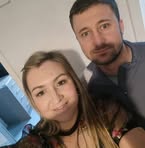 Callum Carr - Facebook