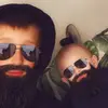 Callum carr - @callum_725 - TikTok