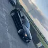 Callum Carr - @callum.carr - TikTok