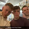 Callum Carr - @callumcarr91 - TikTok