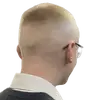 Callum Carr fan - @callum.carr.fan - TikTok