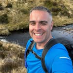 Callum Carrington - Parent Fat Loss Coach - @callumcarringtonpt - Instagram