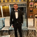 Callum Carroll - @callumcarroll_ - Instagram