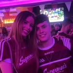 callum carroll - @_callum.carroll_8 - Instagram