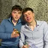 callumcarr16 - @callumcarr16 - TikTok