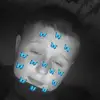 callumcarr76 - @callumcarr00 - TikTok