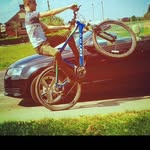 Callum.carr - @callum.carr1 - Instagram