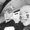 callumcarr. - @callumcarr_ - TikTok
