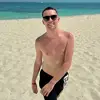 itscallumcarr - @itscallumcarr - TikTok