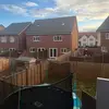 Justcallum - @callum.carr15 - TikTok