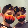 calharrison - @callum1casey2 - TikTok