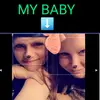 callum73738 - @casey_callum1619 - TikTok