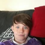 callum - @callumcasey21 - Instagram