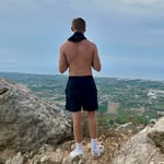 @callum_casey21 - Instagram