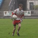 Callum Casey - @callumcasey6 - Instagram