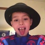 Callum Casey - @casey_callum - Instagram