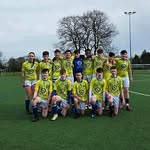 Callum Casey - @callumcasey842 - Instagram