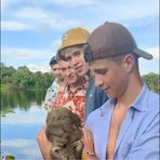 Callum Casey - Facebook