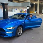 Callum Casey - @callum.casey.31 - Instagram