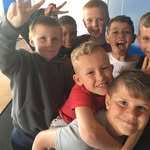 Callum Casey - @callum1142 - Instagram